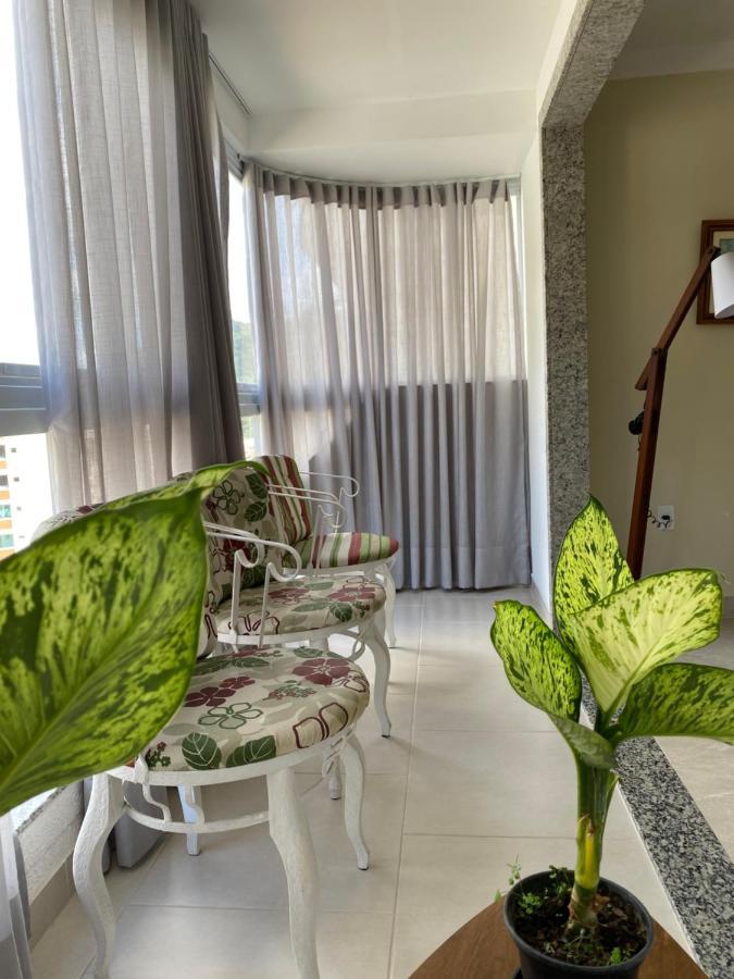 Apartamento Completo No Centro De Domingos Martins Esterno foto